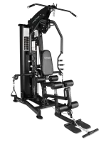 Силовой комплекс полукоммерческий OXYGEN FITNESS IRON