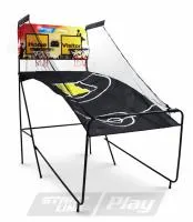 Баскетбольный тренажер SLP-C1