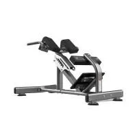 Гиперэкстензия Realleader FW-1006