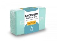 Блок для йоги Hasttings Digger HD22E1