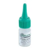 Клей для наклеек «Dynamic»