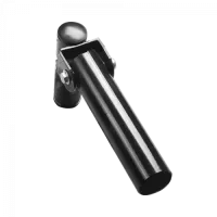 Landmine с креплением к диску Hasttings Digger HD71J2