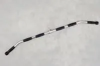 Рукоятка для тяги за голову 122 см