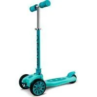 Самокат Clear Fit City SK 600