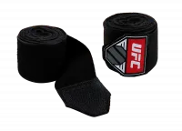 Бинт боксерский UFC 4,5 м
