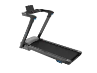 Беговая дорожка домашняя OXYGEN FITNESS SPEEDSTER