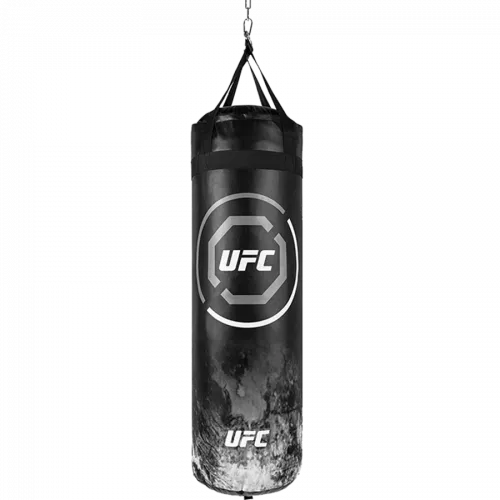 Боксерский мешок UFC Octagon Lava 45 кг