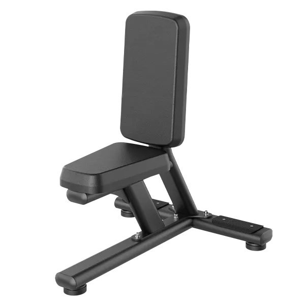 Универсальная скамья-стул Smith RE6024