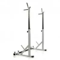 Стойка под штангу RK-05