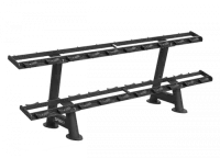 Стойка для гантелей Spirit SP-4265