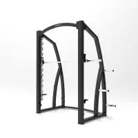 Машина Смита Fitex PRO