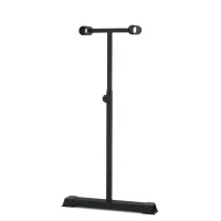 Опора переносного хореографического станка Дубль