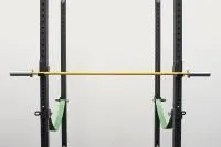 Гриф Stecter Junior Bar CF-10