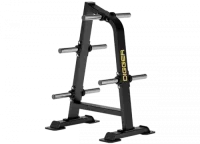 Стойка для дисков Hasttings Digger HD011-5