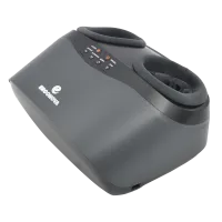 Массажер для ног Ergonova FeelFoot Grey Grey