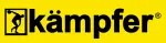 Kampfer 