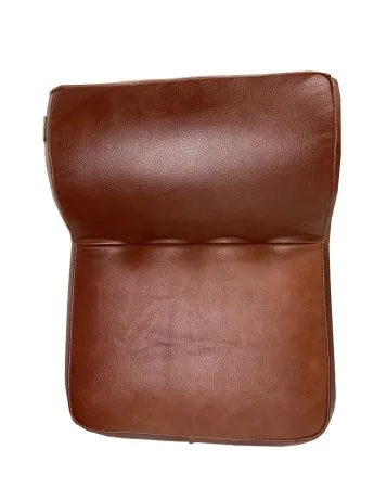 Подушка боксерская Г-образная TOTALBOX