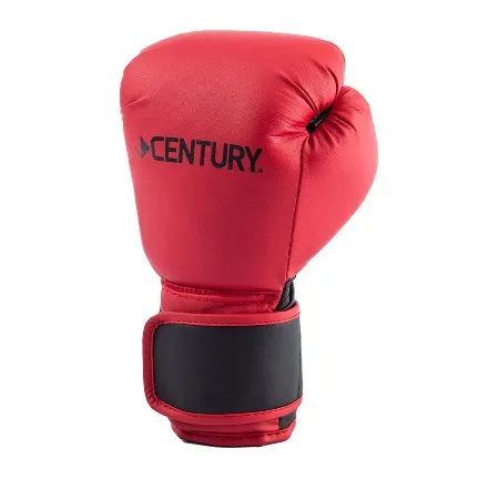 Детские боксерские перчатки Century, 6 унц