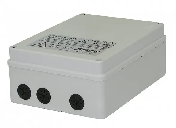 Контроллер шаров до 8 столов 85024080