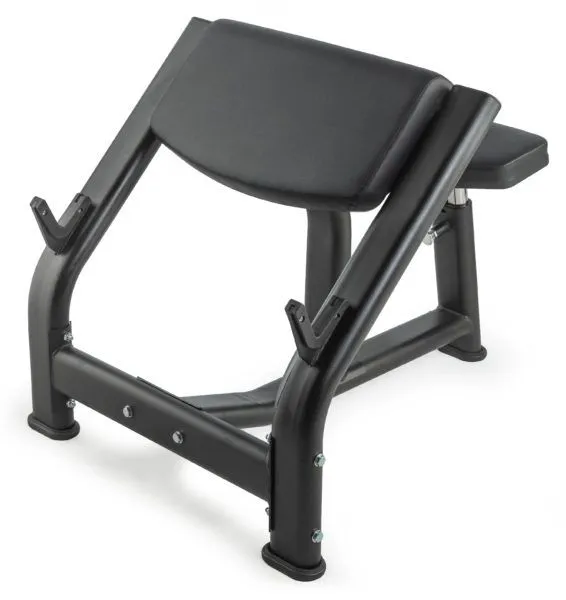 Скамья Скотта VictoryFit VF-A5005