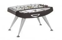 Настольный футбол Garlando Exclusive