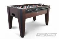 Игровой стол футбол StartLine Master