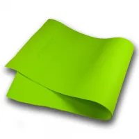 Коврик для йоги