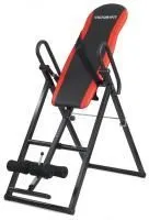 Инверсионный стол VictoryFit VF-MC0880 Красный