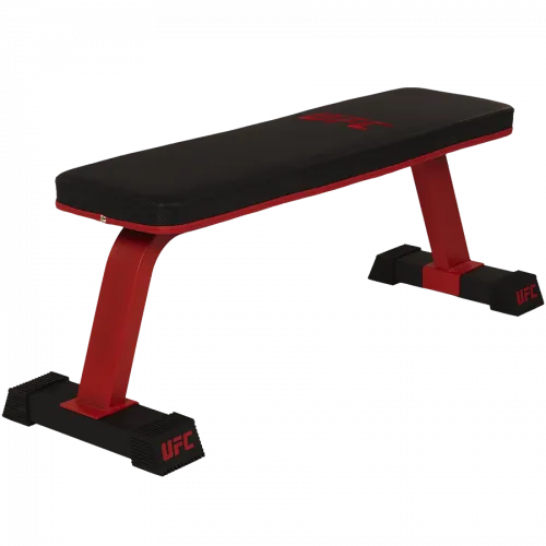 UFC Скамья прямая