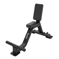 Универсальная скамья-стул Smith SR016