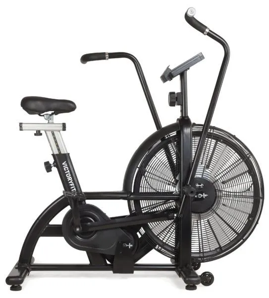Эйрбайк VictoryFit VF-AirBike GTM