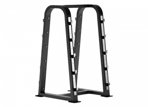 Стойка для грифов Hasttings Digger HD034-5