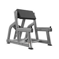 Скамья Скотта Realleader FW-1004