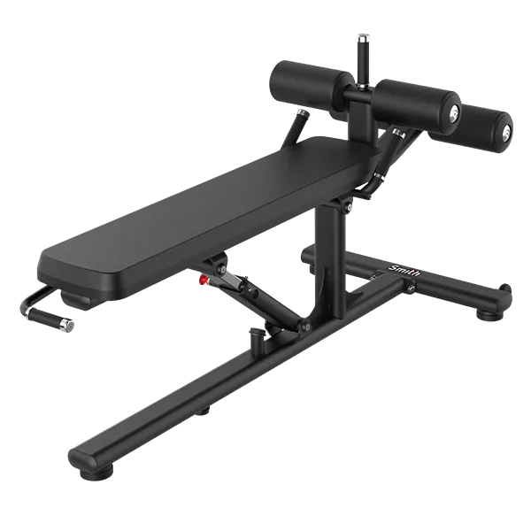 Скамья для пресса Smith RE6025