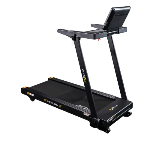 Беговая дорожка Altezani  ALM 1300