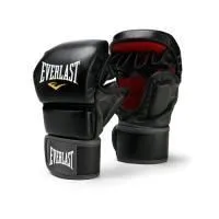 Перчатки тренировочные Everlast Striking 