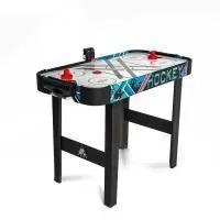 Игровой стол аэрохоккей DFC Sirius 40"