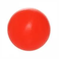 Мяч для метания 600 гр