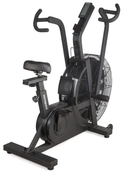 Эйрбайк VictoryFit VF-AirBike GT PRO 1