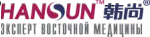 HANSUN 