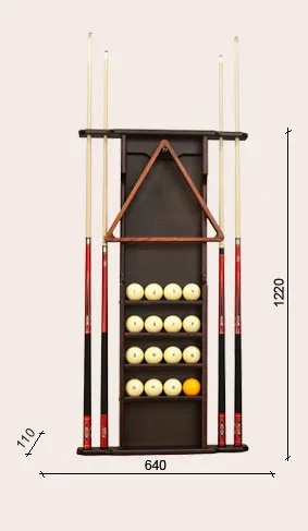 Киевница ”Универсал”