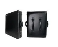 Макивара TOTALBOX кожа