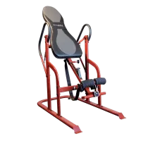 Инверсионный стол Body-Solid