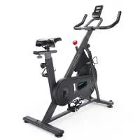 Спин-байк DFC OVICX Q100