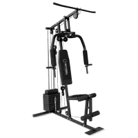 Силовой комплекс OXYGEN FITNESS BALTIMORE