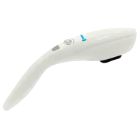 Массажер для тела Ergonova FeelGood 2 Plus