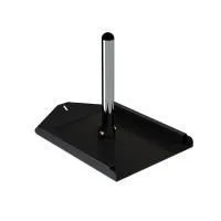 Сани для функционального тренинга (мини-лыжа) TANGEN