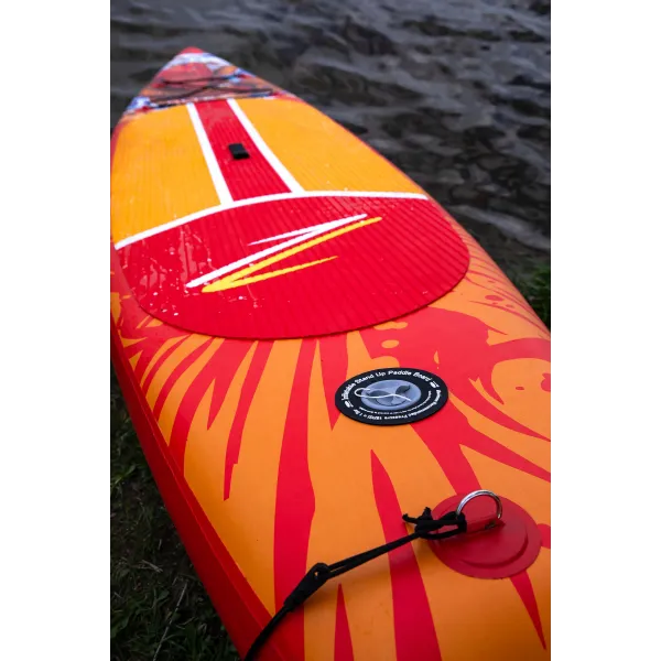 САПБОРД SUP-001