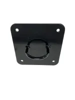 Кронштейн потолочный TOTALBOX