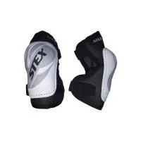 Налокотники детские Stex